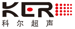 霉菌試驗(yàn)箱