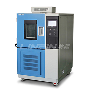 <b>霉菌試驗(yàn)箱的性能指標(biāo)是什么？</b>